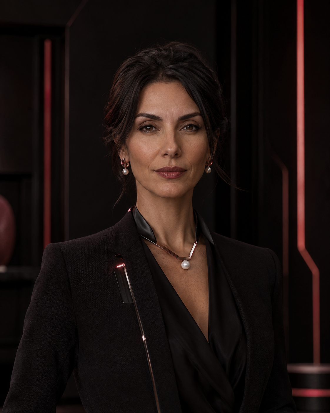 Atena, mentora estratégica virtual